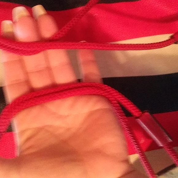 Gucci backpack - Picture 4 of 8